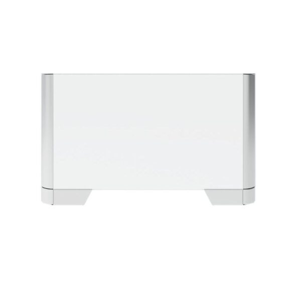 Akku Huawei Luna2000 Battery Module 5Kw