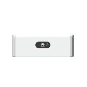 Akku Huawei Luna2000 Dc/Dc Power Module