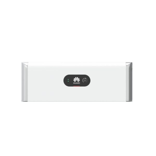 Akku Huawei Luna2000  Dc/Dc Power Module