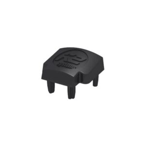 Kiinnike K2 Solid Rail Kiskon Tulpat