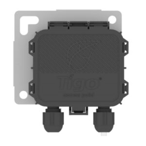 Optimizer Tigo Tap Gateway