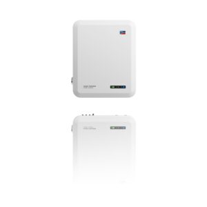 Invertteri Sma Stp8.0-3Se-40 8Kw Hybrid