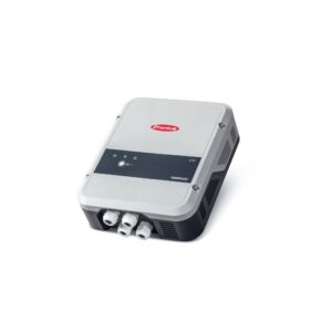 Fronius Ohmpilot 9.0-3