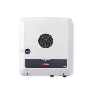 Invertteri Fronius Gen24 5.0 Plus