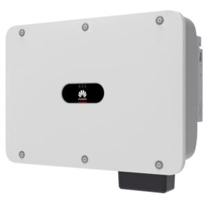 Invertteri Huawei Sun2000-30Ktl-M3 30Kw