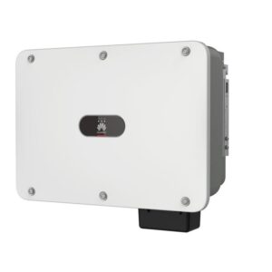 Invertteri Huawei Sun2000-50Ktl-M3 50Kw