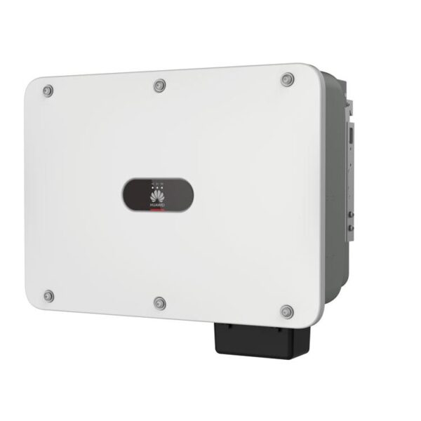 Invertteri Huawei Sun2000-50Ktl-M3 50Kw