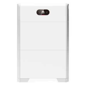 Akku Huawei Luna2000 Pack 10.0 (10 Kwh)