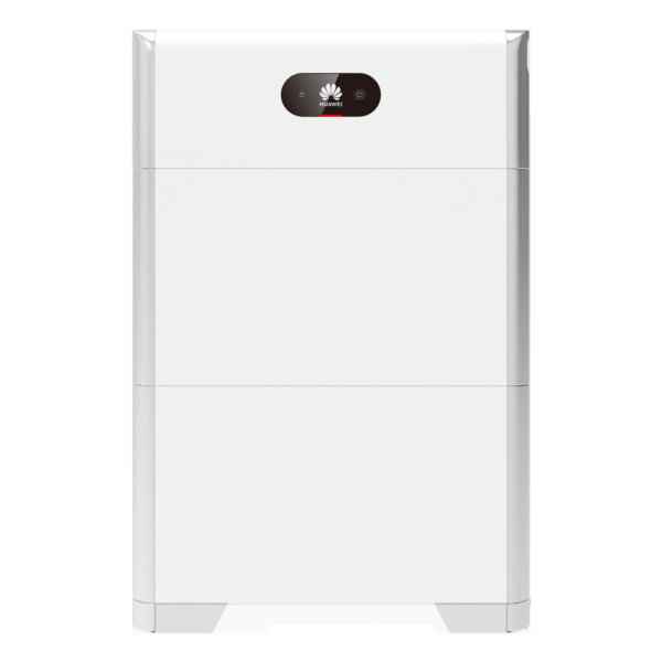Akku Huawei Luna2000 Pack 10.0 (10 Kwh)