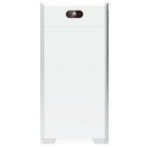 Akku Huawei Luna2000 Pack 15 (15 Kwh)