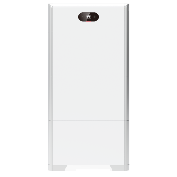 Akku Huawei Luna2000 Pack 15 (15 Kwh)