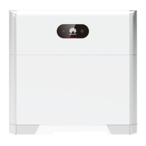 Akku Huawei Luna2000 Pack 5.0 (5 Kwh)
