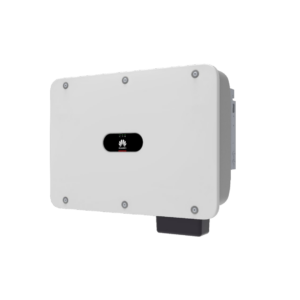 Invertteri Huawei Sun2000-36Ktl-M3 36Kw