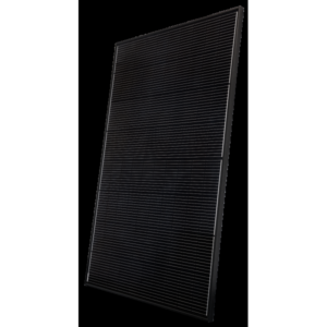 Aurinkopaneeli Heckert Nemo 4.2 80 M 395W Black