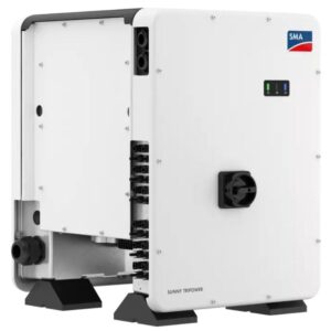 Invertteri Sma Stp-50-41 Core1 50Kw