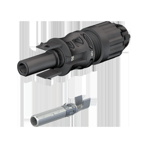 Tarvike Staubli Mc4-Evo2 Naaras