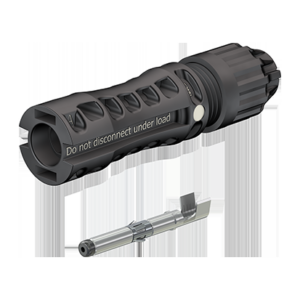Tarvike Staubli Mc4-Evo2 Uros