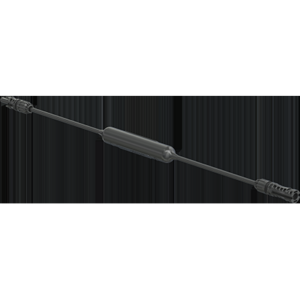 Tarvike Staubli Mc4-Evo2 Sulakejohto 1500V/20A