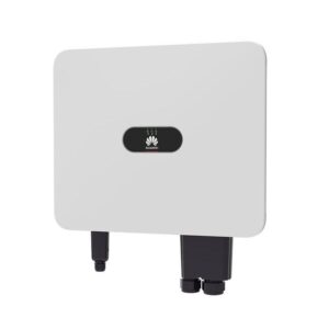 Invertteri Huawei Sun2000-15Ktl-M5 15Kw