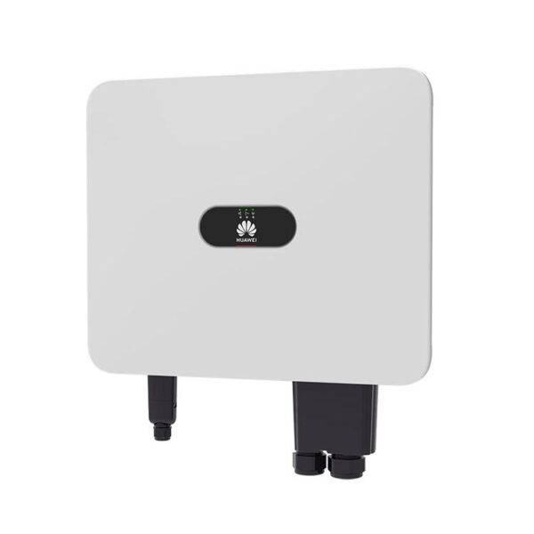Invertteri Huawei Sun2000-25Ktl-M5 25Kw