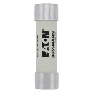 Tarvike Eaton Putkisulake Dc 14X51 20A