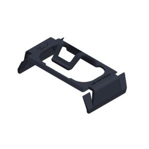 Kiinnike Vdv Valkpro Plastic Cable Clamp