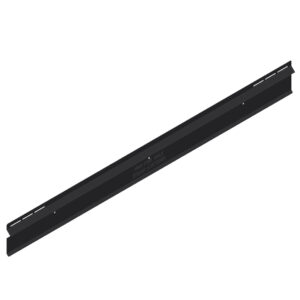 Kiinnike Vdv Valkpro10 Galv Back Plate L10° L=1780Mm