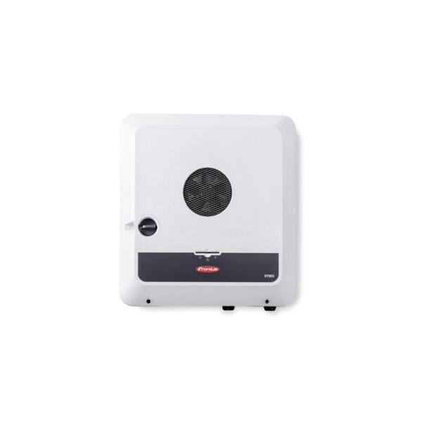 Invertteri Fronius Symo Gen24 3.0