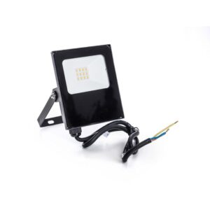 Offgrid Revovalo Valonheitin 12/24V