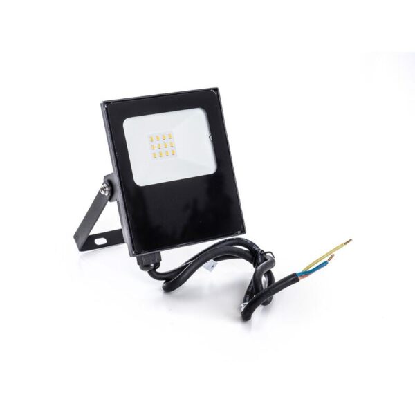 Offgrid Revovalo Valonheitin 12/24V