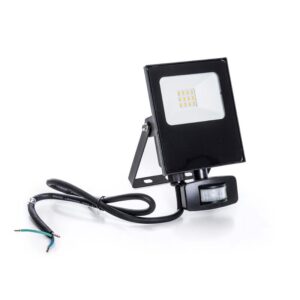 Offgrid Revovalo Valonheitin Pir 12/24V