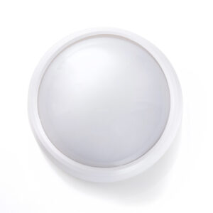 Offgrid Revovalo Bulkhead Valaisin 12V
