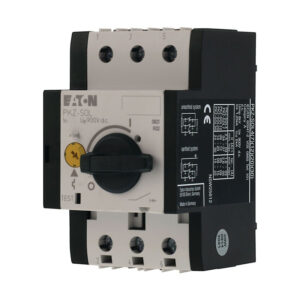 Tarvike Eaton Pkz-Sol30