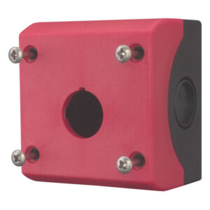 Tarvike Eaton M22-Sol-Ir1Q