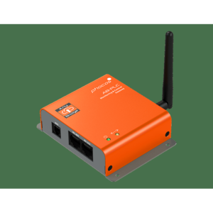 Offgrid Phocos Any-Bridge Gateway Remote Mon.