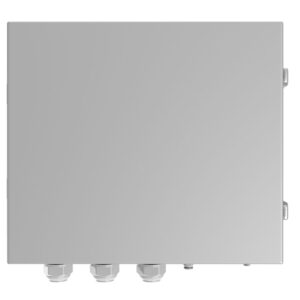 Akku Huawei Back-Up Box 3-Vaihe