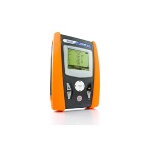 Tarvike Mittalaite Solar I-Ve