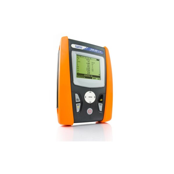 Tarvike Mittalaite Solar I-Ve