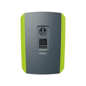 Invertteri Kostal Plenticore Plus 4.2 G2