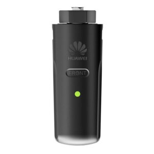Huawei 4G Dongle