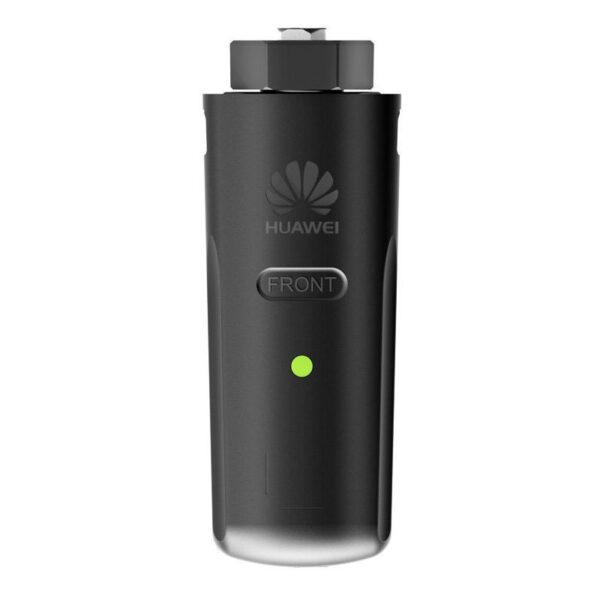 Huawei 4G Dongle