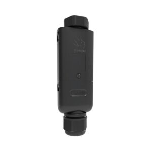 Tarvike Huawei Wifi Dongle With Fast Internet