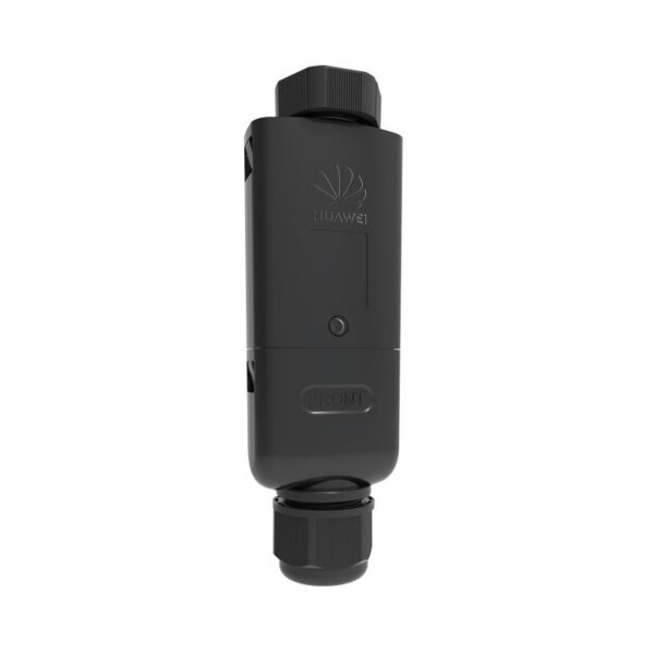 Tarvike Huawei Wifi Dongle With Fast Internet