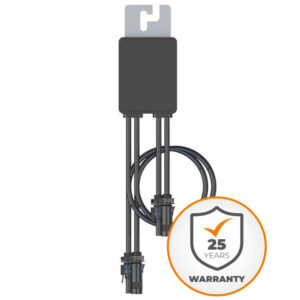 Optimizer Huawei 450 W -P2 Optimizer