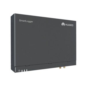 Invertteri Huawei Smartlogger 3000A013 With Mbus