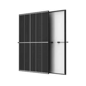 Aurinkopaneeli Trina Vertex S+ N Mono 415W Gg