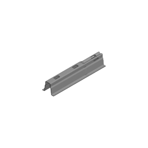 Kiinnike Vdv Roof Carrier L 4400X1,5Mm