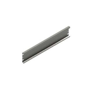 Kiinnike Orima Alfa 2.1 Tuulensuojapelti 10