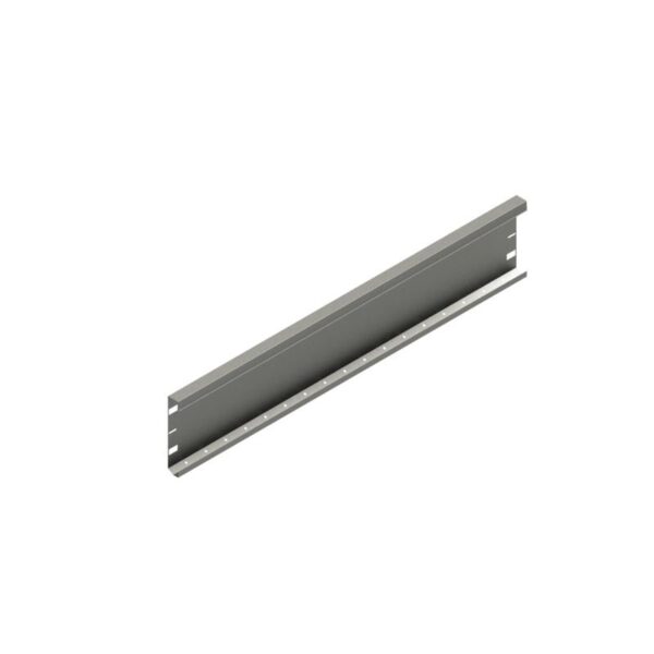 Kiinnike Orima Alfa 2.1 Tuulensuojapelti 1