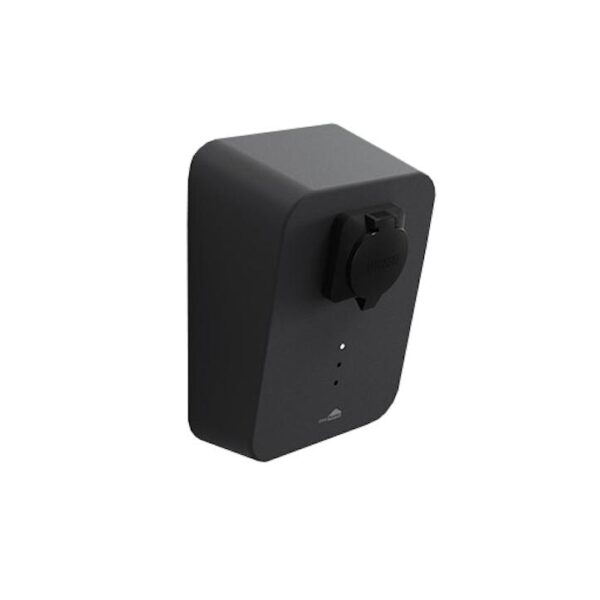 Innohome Latausasema Charlie 3X32A / 22kW 3-Vaihe VAC